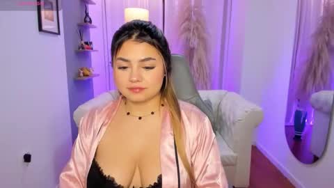 Snapshot of taylor_smith1_ chatting on 01/07/26, 11:45 Taylor online show from 01/07/26, 11:45