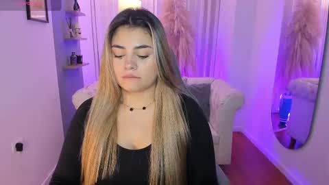 Snapshot of taylor_smith1_ chatting on 01/14/26, 08:36 Taylor online show from 01/14/26, 08:36