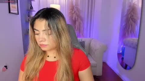 Snapshot of taylor_smith1_ chatting on 01/15/26, 09:18 Taylor online show from 01/15/26, 09:18