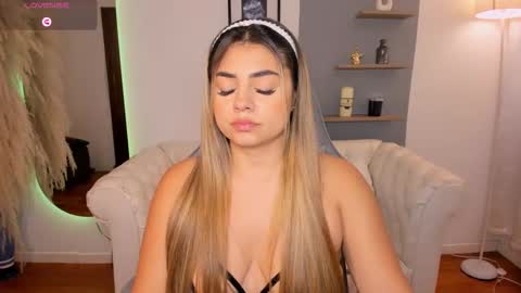 Snapshot of taylor_smith1_ chatting on 03/10/26, 11:48 Taylor online show from 03/10/26, 11:48