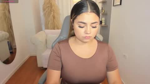 Snapshot of taylor_smith1_ chatting on 03/11/26, 07:31 Taylor online show from 03/11/26, 07:31