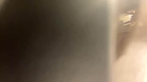 Taylor Starr online show from 01/28/25, 06:27