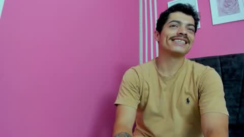 Snapshot of taylor_steele chatting on 04/13/26, 01:05 taylor_steele online show from 04/13/26, 01:05