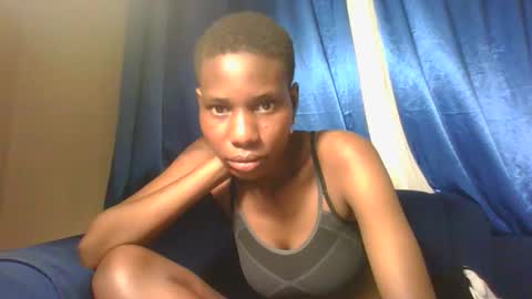 Snapshot of taylor_swift09 chatting on 01/05/26, 05:49 taylor_swift09 online show from 01/05/26, 05:49