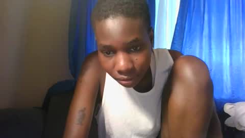 Snapshot of taylor_swift09 chatting on 01/10/26, 10:17 taylor_swift09 online show from 01/10/26, 10:17