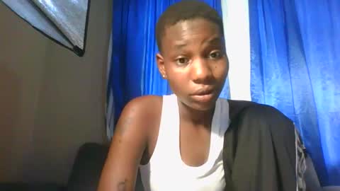 Snapshot of taylor_swift09 chatting on 01/17/26, 11:48 taylor_swift09 online show from 01/17/26, 11:48