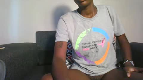 Snapshot of taylor_swift09 chatting on 02/03/26, 07:46 taylor_swift09 online show from 02/03/26, 07:46