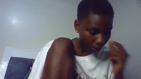 Snapshot of taylor_swift09 chatting on 02/11/26, 09:25 taylor_swift09 online show from 02/11/26, 09:25