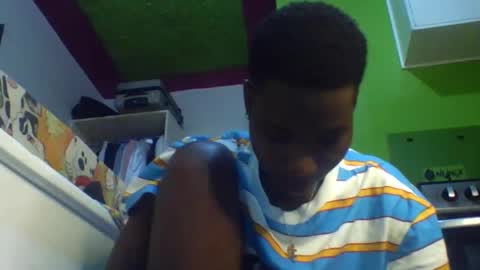 Snapshot of taylor_swift09 chatting on 02/17/26, 08:55 taylor_swift09 online show from 02/17/26, 08:55