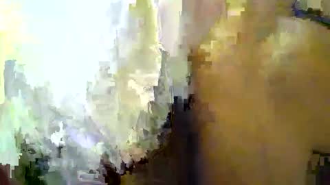 Snapshot of taylor_swift09 chatting on 02/17/26, 10:16 taylor_swift09 online show from 02/17/26, 10:16