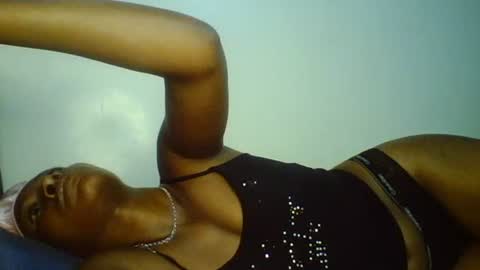 Snapshot of taylor_swift09 chatting on 02/18/26, 06:04 taylor_swift09 online show from 02/18/26, 06:04