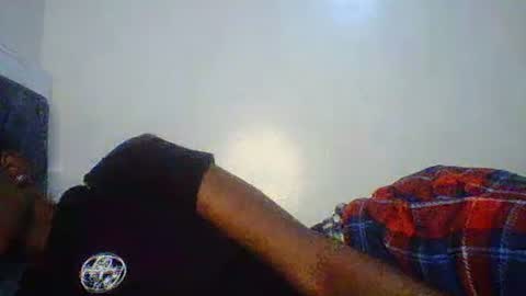 Snapshot of taylor_swift09 chatting on 02/24/26, 09:40 taylor_swift09 online show from 02/24/26, 09:40