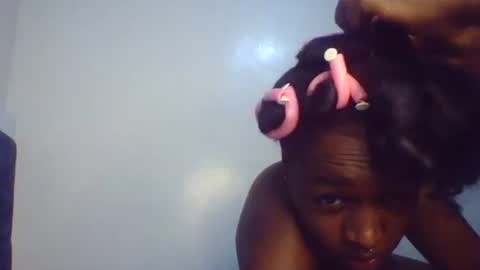 Snapshot of taylor_swift09 chatting on 02/26/26, 11:09 taylor_swift09 online show from 02/26/26, 11:09