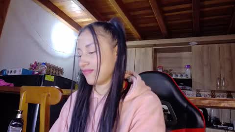 Snapshot of taylor_swift12 chatting on 02/27/26, 02:22 taylor_swift12 online show from 02/27/26, 02:22