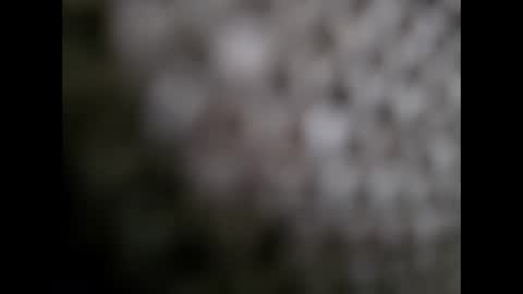 taylordeluxe84 online show from 04/23/26, 07:09