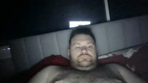 Snapshot of taylordynapower chatting on 03/19/26, 10:52 Sometimes Goodbye is a second chance online show from 03/19/26, 10:52