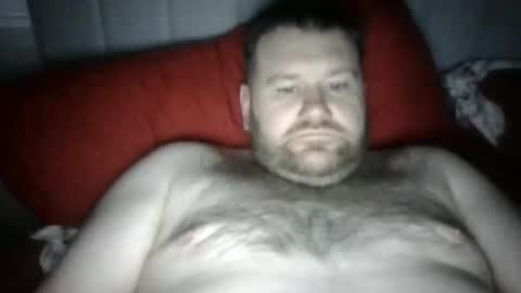 Snapshot of taylordynapower chatting on 03/21/26, 01:48 Sometimes Goodbye is a second chance online show from 03/21/26, 01:48