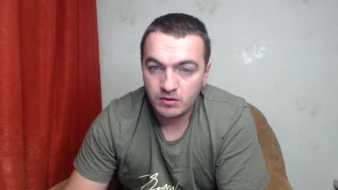 Snapshot of taylorhot33 chatting on 12/02/24, 03:26 TAYLOR the MASTER online show from 12/02/24, 03:26