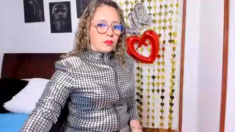 Snapshot of taylorhot72_ chatting on 07/18/26, 03:00 taylorhot72_ online show from 07/18/26, 03:00