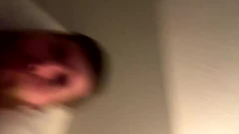 Snapshot of taylormade2457 chatting on 11/07/25, 11:43 taylormade2457 online show from 11/07/25, 11:43