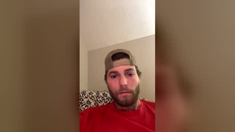 Snapshot of taylormade2457 chatting on 03/18/26, 09:56 taylormade2457 online show from 03/18/26, 09:56