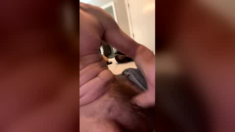 Snapshot of taylormade2457 chatting on 03/23/26, 12:42 taylormade2457 online show from 03/23/26, 12:42