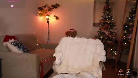 taylormichell online show from 12/30/24, 09:29