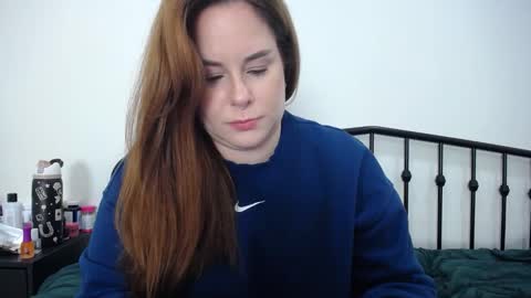 Snapshot of taylormichaels87 chatting on 02/21/26, 10:33 Taylor Michaels online show from 02/21/26, 10:33