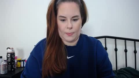 Snapshot of taylormichaels87 chatting on 02/23/26, 01:25 Taylor Michaels online show from 02/23/26, 01:25