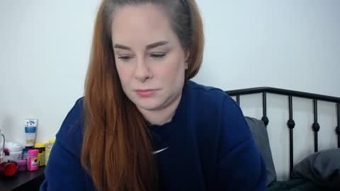 Snapshot of taylormichaels87 chatting on 06/18/26, 10:14 Taylor Michaels online show from 06/18/26, 10:14