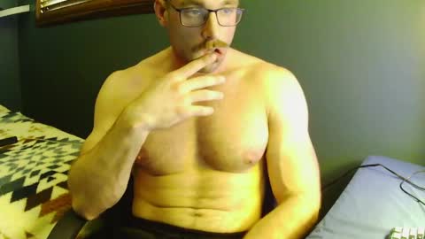 Taylor Oaks online show from 03/31/26, 09:48