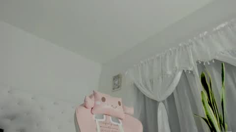 Angels independent model online show from 05/05/26, 06:54