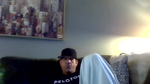 Snapshot of taylors2822 chatting on 03/14/26, 12:21 taylors2822 online show from 03/14/26, 12:21