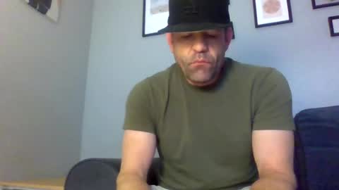 Snapshot of taylors2822 chatting on 05/12/26, 10:56 taylors2822 online show from 05/12/26, 10:56
