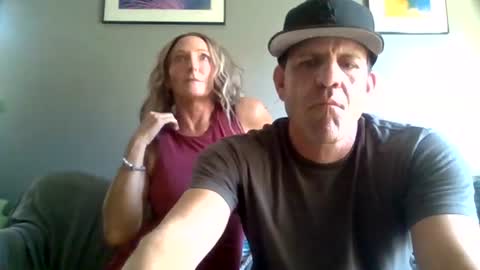 Snapshot of taylors2822 chatting on 07/02/26, 11:55 taylors2822 online show from 07/02/26, 11:55