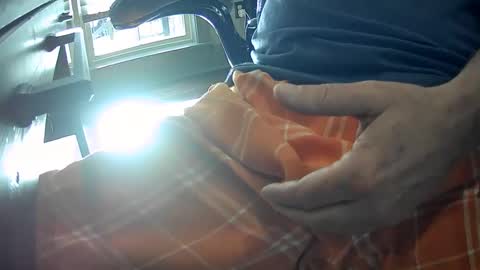 Snapshot of taylorsguy chatting on 01/01/25, 07:10 taylorsguy online show from 01/01/25, 07:10