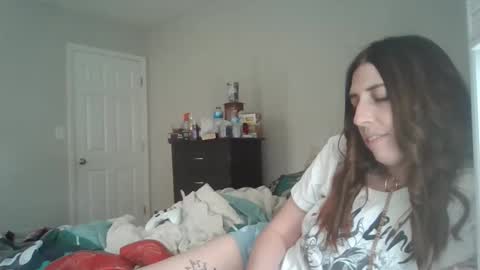 taylorslay online show from 03/25/26, 08:15