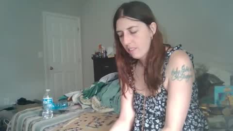taylorslay online show from 03/26/26, 06:24
