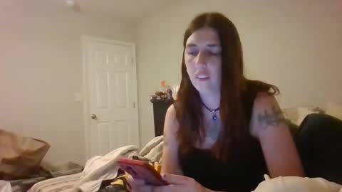 taylorslay online show from 04/02/26, 12:30