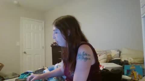 taylorslay online show from 04/02/26, 11:46