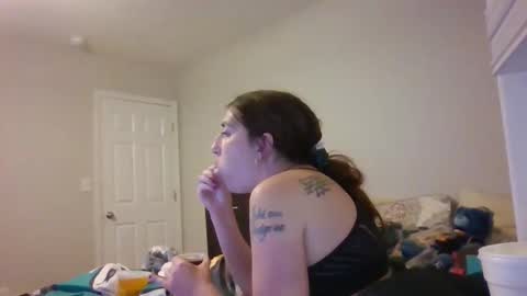 taylorslay online show from 04/05/26, 11:57