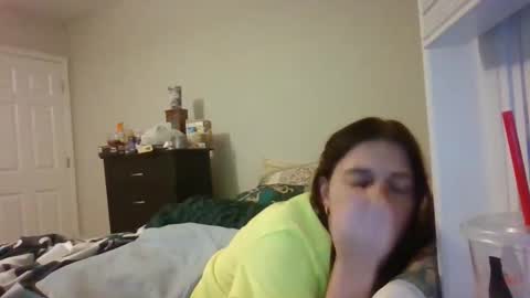 taylorslay online show from 04/09/26, 05:18
