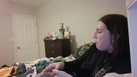 taylorslay online show from 04/14/26, 11:44
