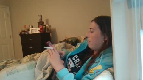 taylorslay online show from 04/24/26, 11:29