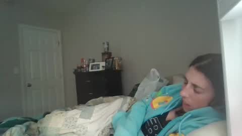 taylorslay online show from 04/25/26, 10:07