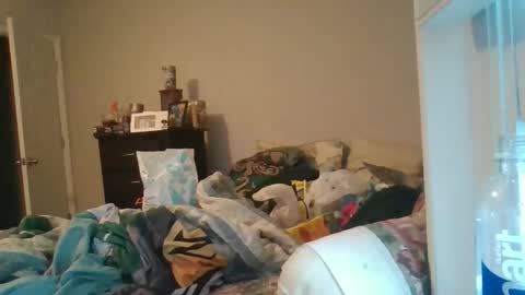 taylorslay online show from 04/27/26, 11:36