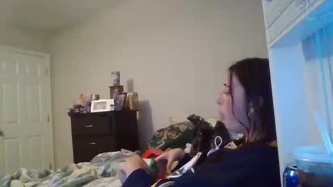 taylorslay online show from 04/28/26, 11:54