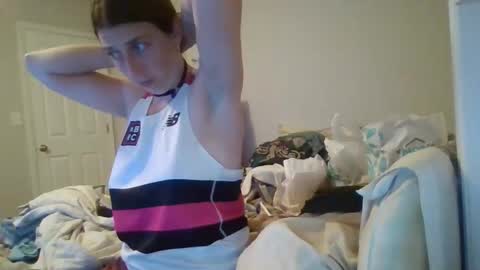 taylorslay online show from 04/30/26, 12:17