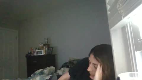 taylorslay online show from 04/30/26, 11:31