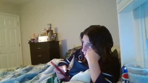 taylorslay online show from 05/01/26, 11:42